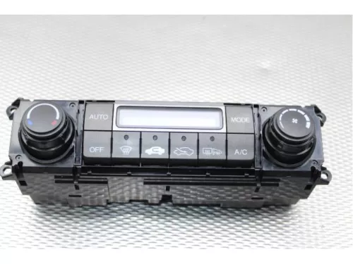 Kachel Bedieningspaneel-7728731