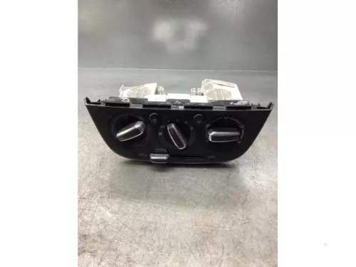 Kachel Bedieningspaneel-7867343