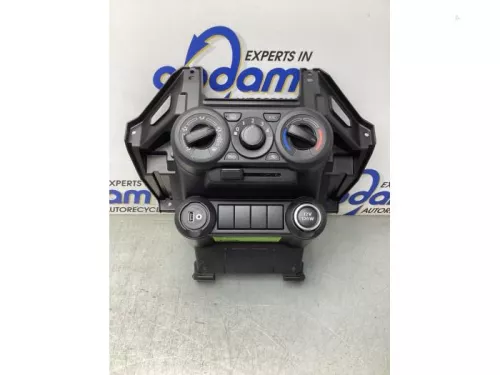 Kachel Bedieningspaneel-8097267