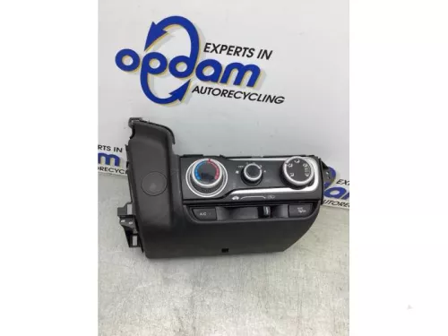 Kachel Bedieningspaneel-7913706