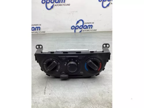 Kachel Bedieningspaneel-8138357