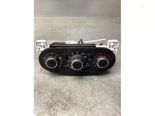 Kachel Bedieningspaneel-7939812