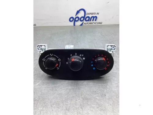 Kachel Bedieningspaneel-8111101