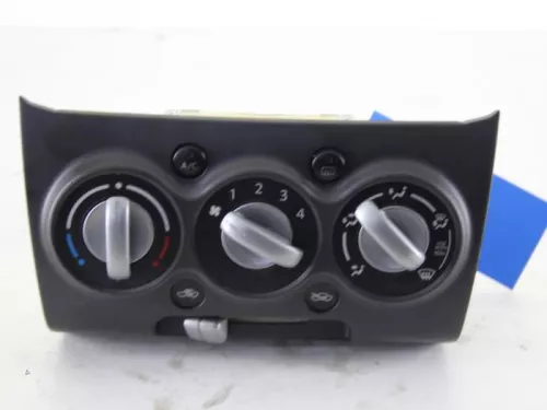 Kachel Bedieningspaneel-7888297