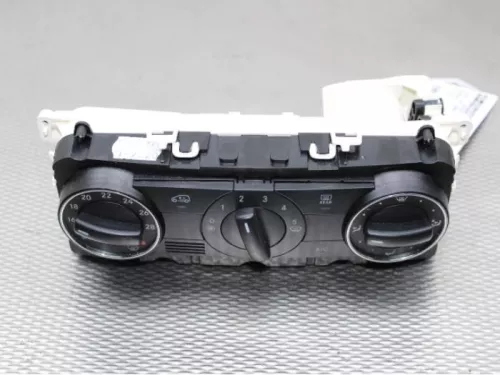 Kachel Bedieningspaneel-7866473