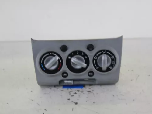 Kachel Bedieningspaneel-7886425