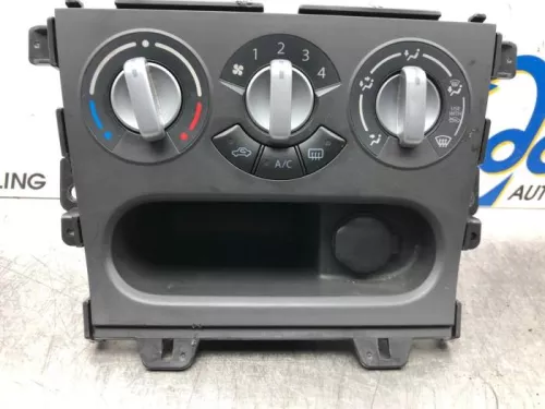 Kachel Bedieningspaneel-6935589