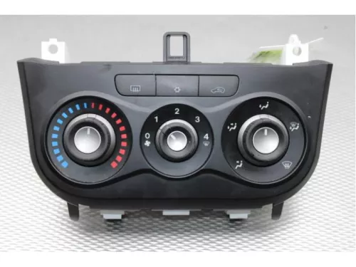 Kachel Bedieningspaneel-7853124