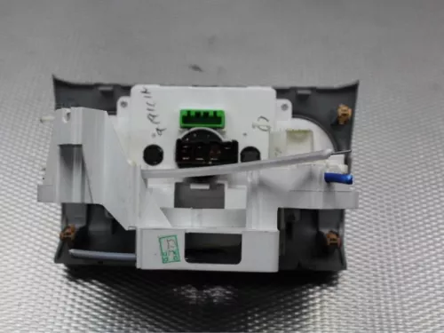 Kachel Bedieningspaneel-7882518