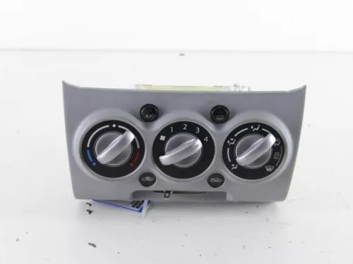 Kachel Bedieningspaneel-7888837