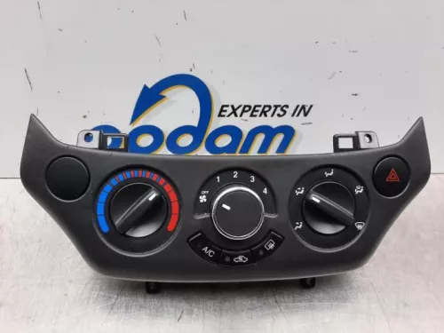 Kachel Bedieningspaneel-7613777