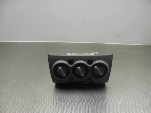 Kachel Bedieningspaneel-7893242