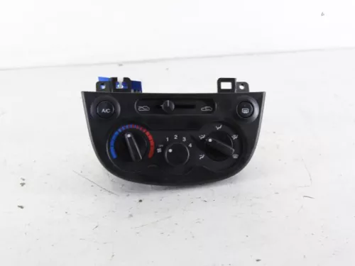 Kachel Bedieningspaneel-7888265