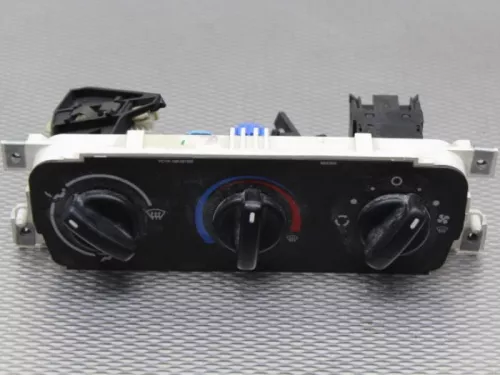 Kachel Bedieningspaneel-7879907