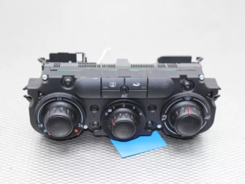 Kachel Bedieningspaneel-7866535