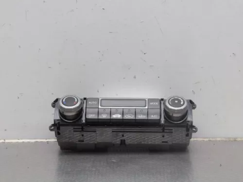 Kachel Bedieningspaneel-7713730