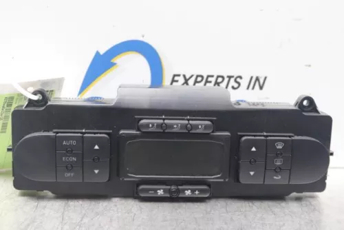 Kachel Bedieningspaneel-7611041