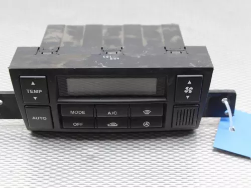 Kachel Bedieningspaneel-7851713