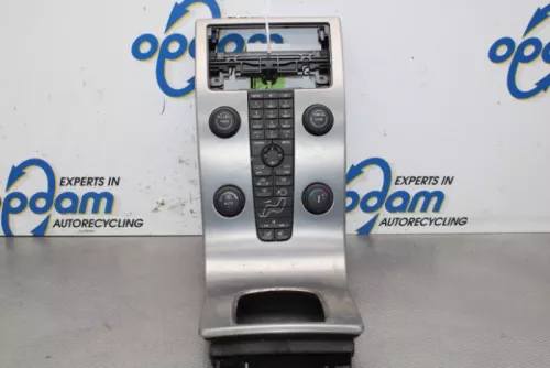 Kachel Bedieningspaneel-7845105