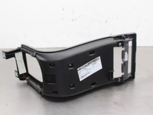 Kachel Bedieningspaneel-7885220