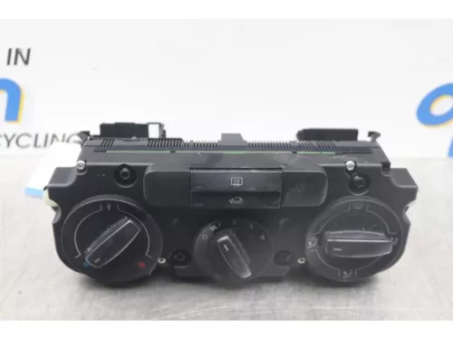 Kachel Bedieningspaneel-7717998