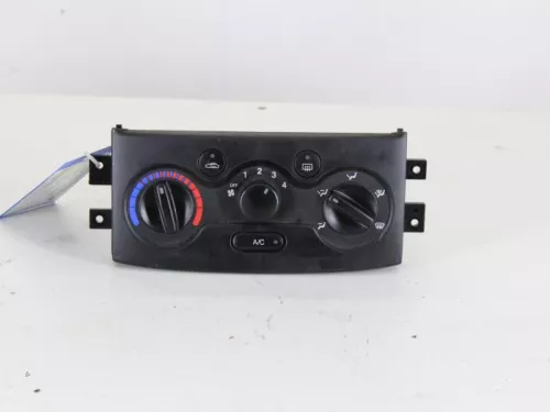 Kachel Bedieningspaneel-7889732