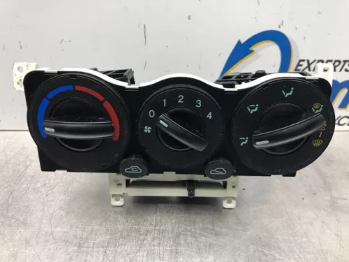 Kachel Bedieningspaneel-7739209