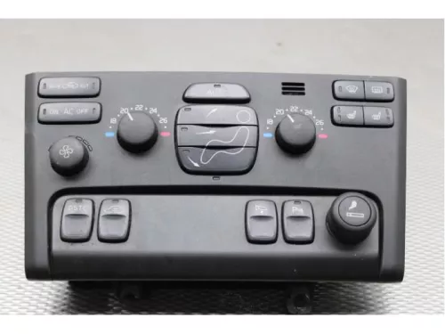 Kachel Bedieningspaneel-7612447