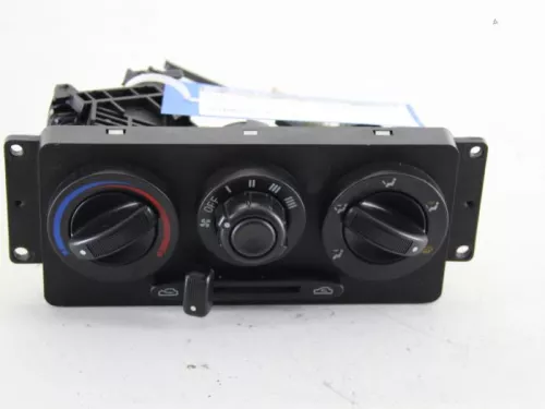 Kachel Bedieningspaneel-7887361