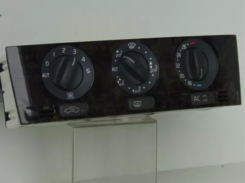 Kachel Bedieningspaneel-7894225