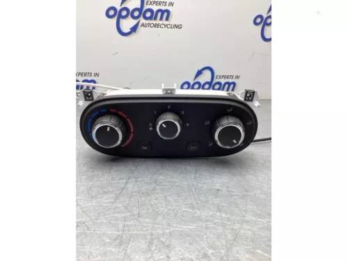 Kachel Bedieningspaneel-8173540