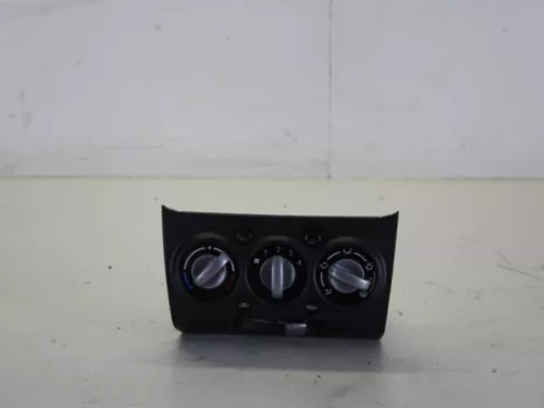 Kachel Bedieningspaneel-7618696