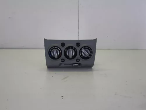 Kachel Bedieningspaneel-7885759