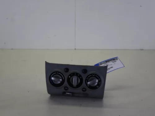 Kachel Bedieningspaneel-7885268