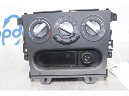 Kachel Bedieningspaneel-7879783