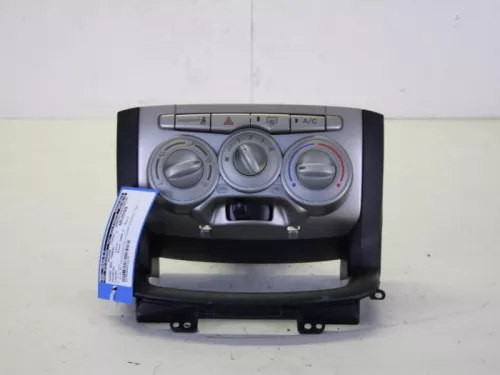 Kachel Bedieningspaneel-7737076