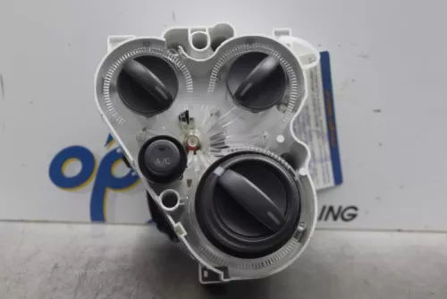 Kachel Bedieningspaneel-7614276