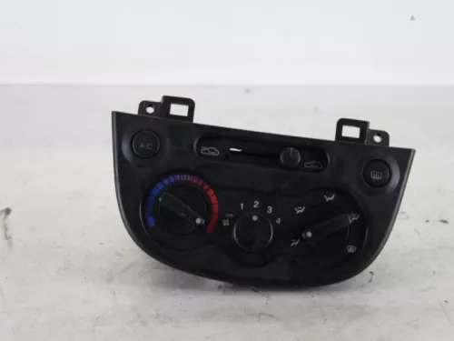 Kachel Bedieningspaneel-7887355