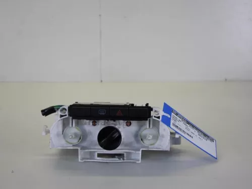 Kachel Bedieningspaneel-7885078