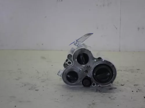 Kachel Bedieningspaneel-7885923