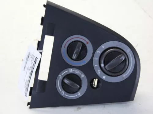 Kachel Bedieningspaneel-7880977