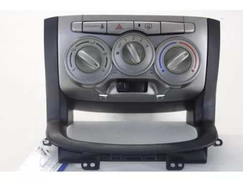 Kachel Bedieningspaneel-7879202