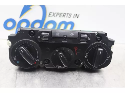 Kachel Bedieningspaneel-7877760