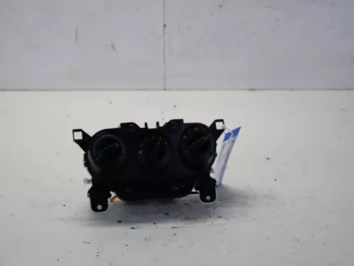 Kachel Bedieningspaneel-7608858