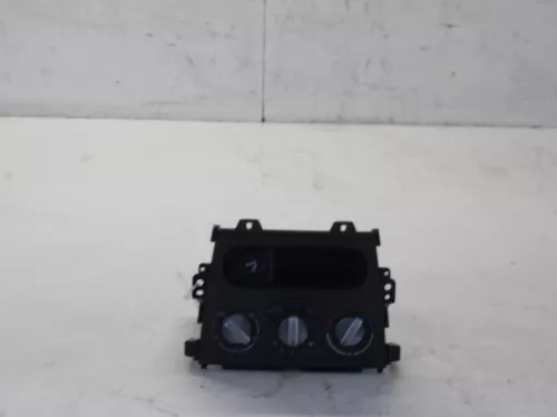 Kachel Bedieningspaneel-7589800