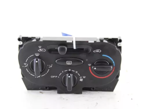 Kachel Bedieningspaneel-7712878