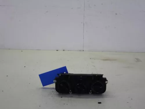 Kachel Bedieningspaneel-7884584