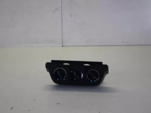 Kachel Bedieningspaneel-7612033