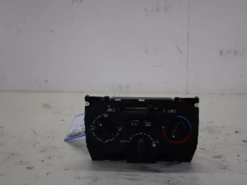 Kachel Bedieningspaneel-7885076