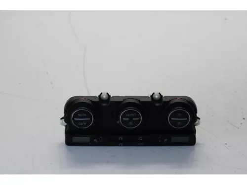 Kachel Bedieningspaneel-7878656